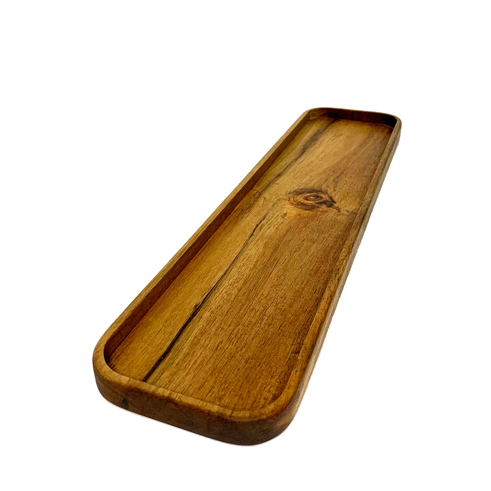 RATA Tray (L) - Image 4