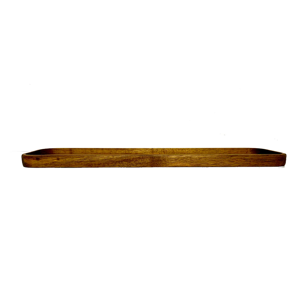 RATA Tray (L) - Image 5