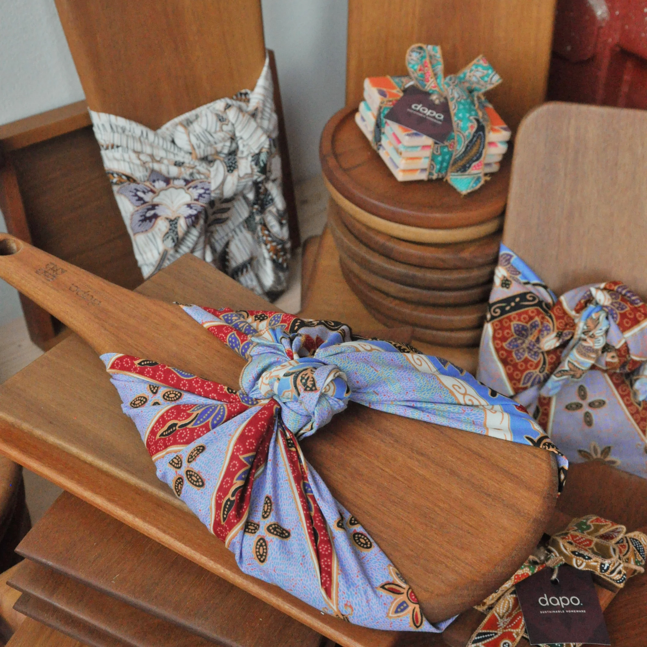 RATA Tray (L) - Image 6