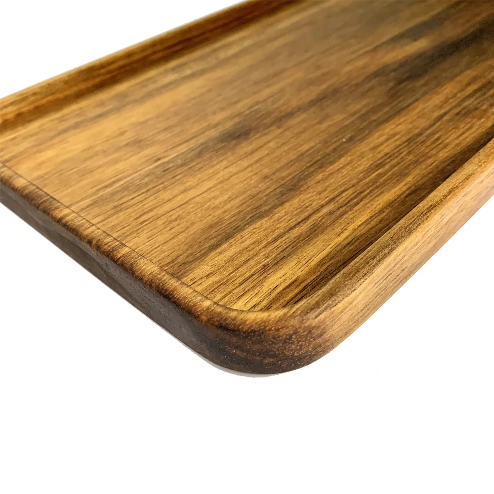 RATA Tray (M) - Image 3