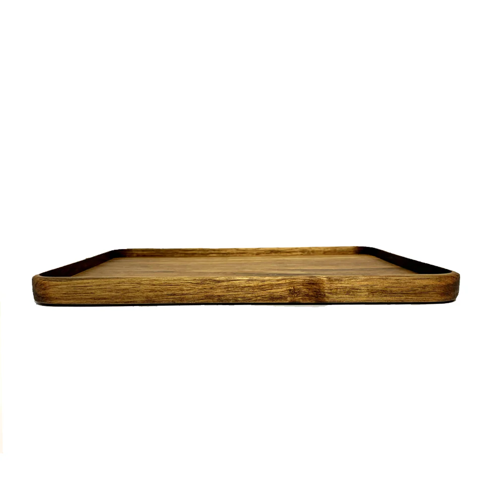 RATA Tray (M) - Image 4