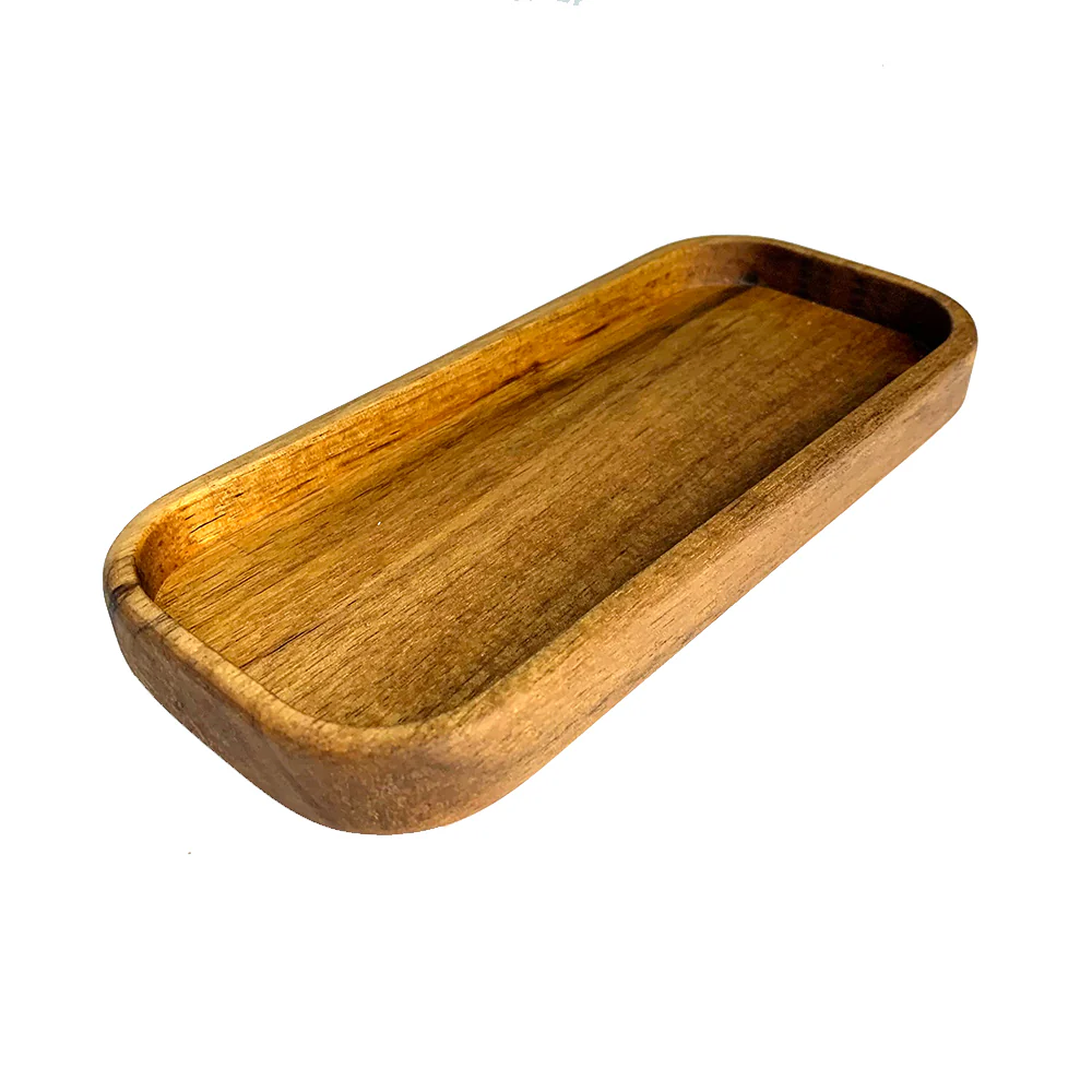 RATA Tray (S) - Image 3