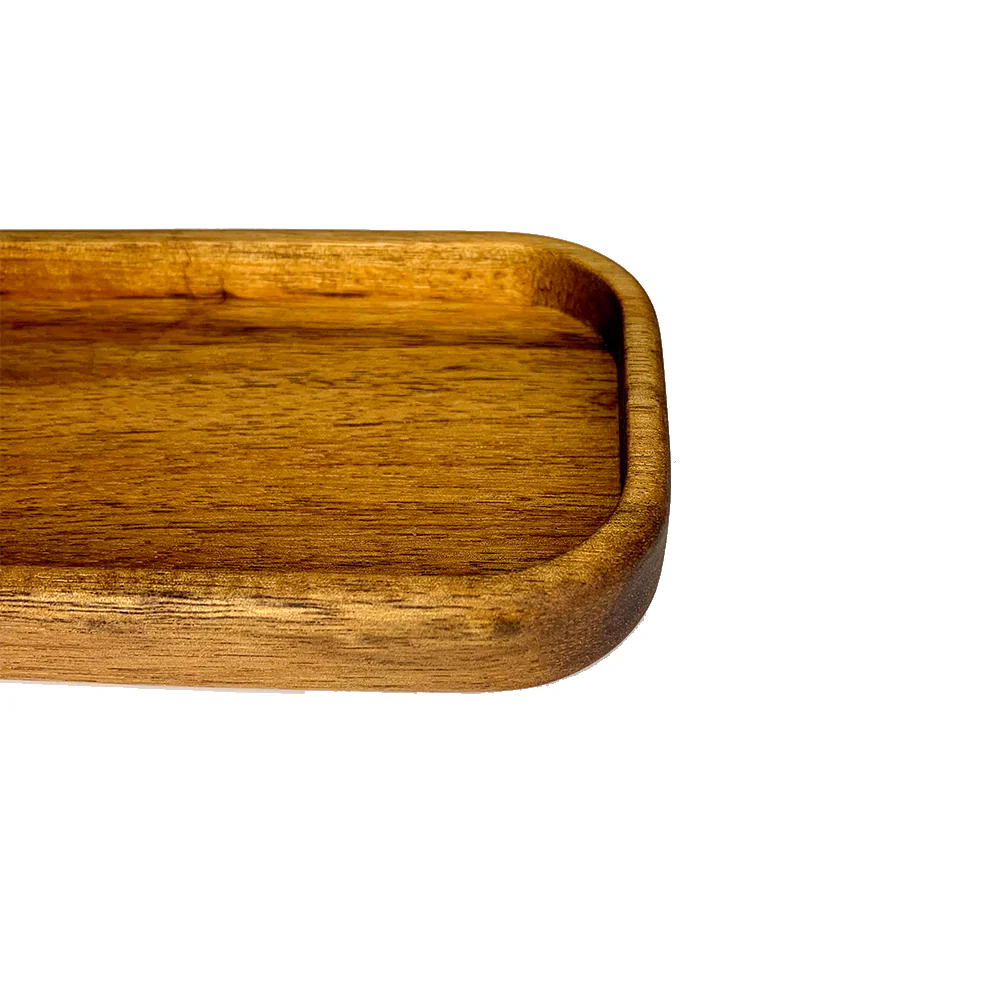 RATA Tray (S) - Image 4