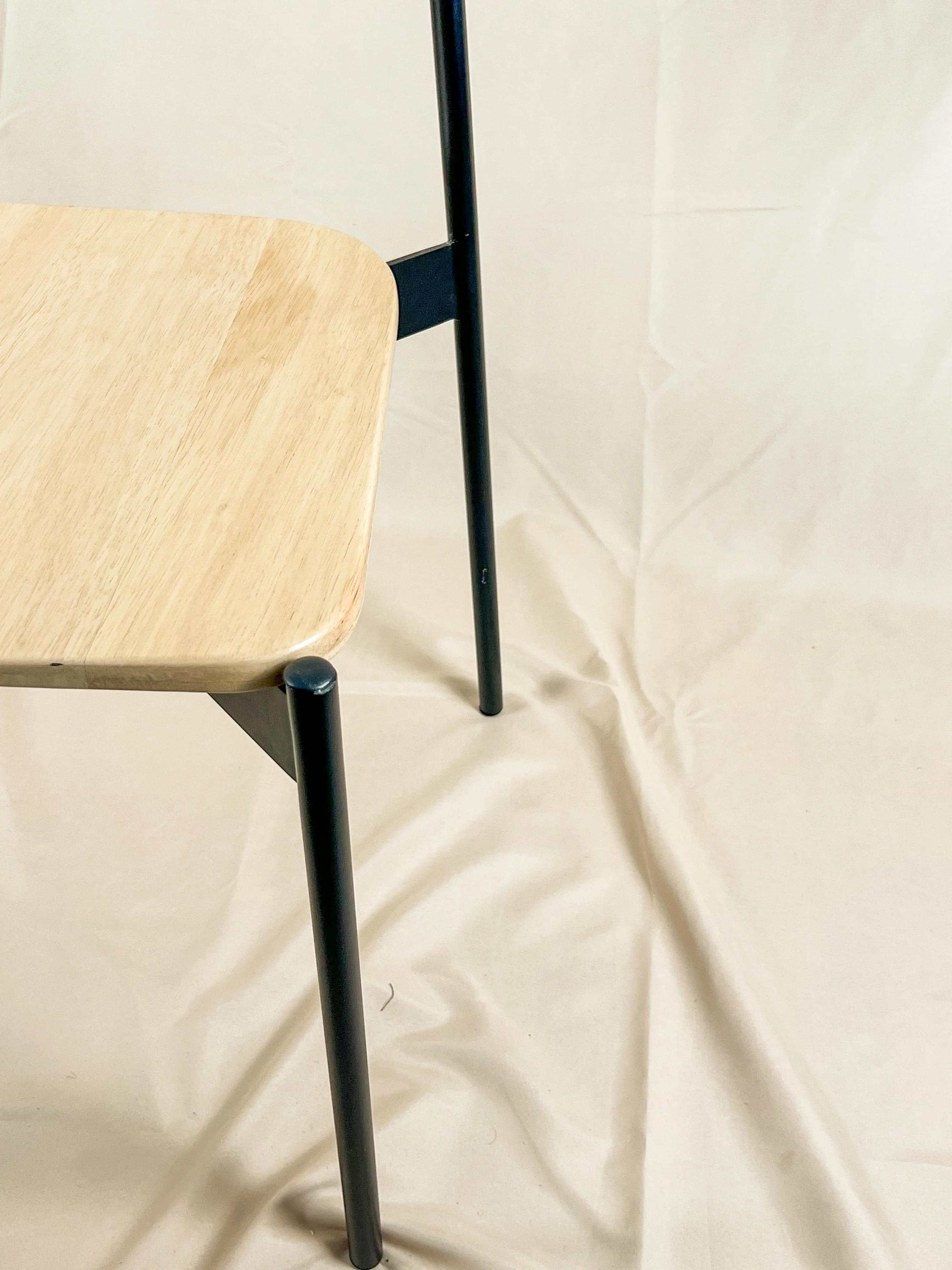 SLICK Chair - Image 5
