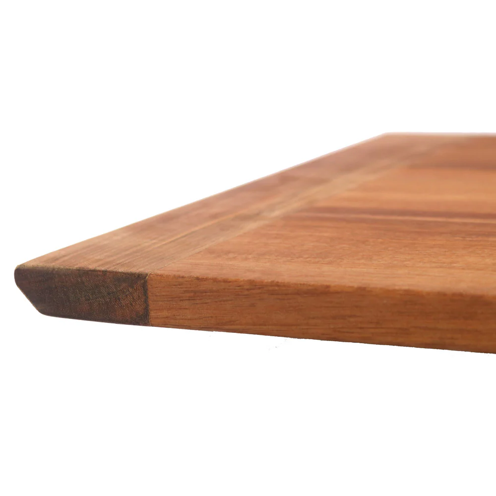 TUKA SILA Chopping Board - Image 3