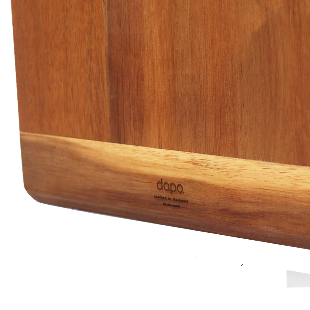 TUKA SILA Chopping Board - Image 4