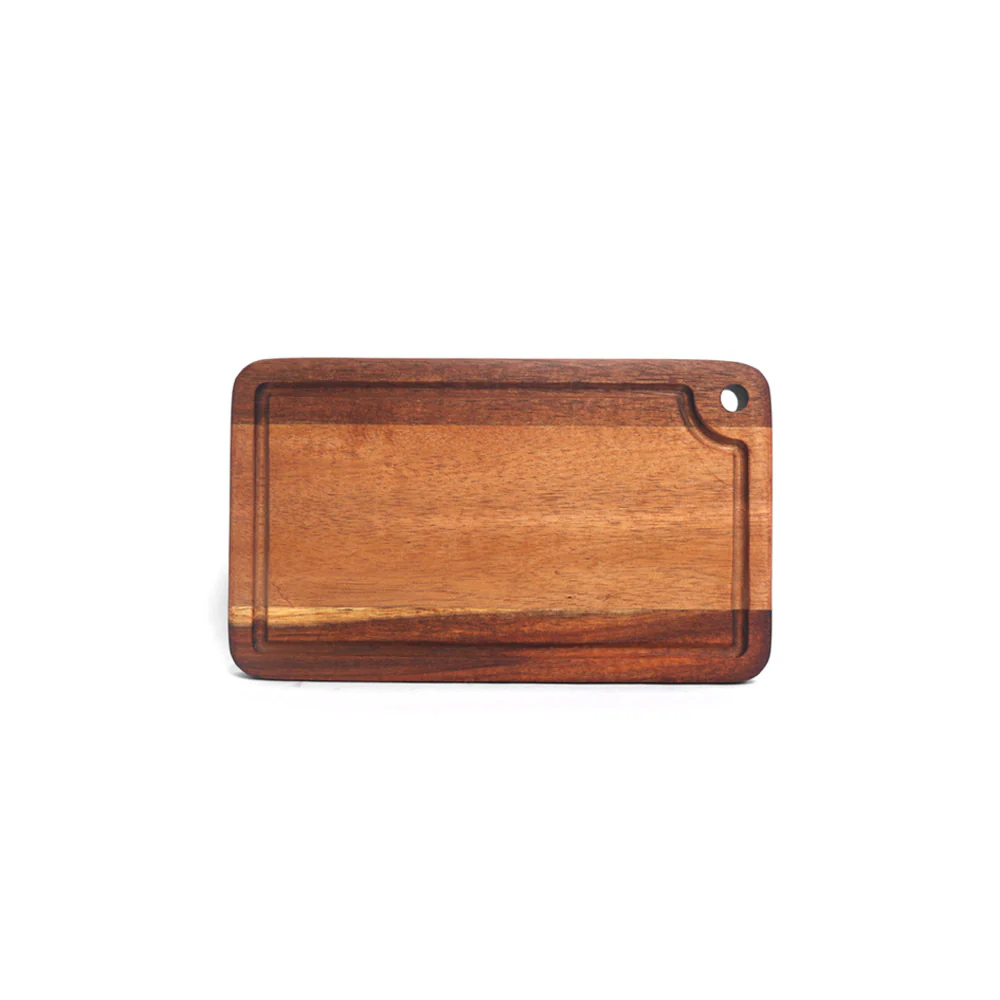 Kitchenware