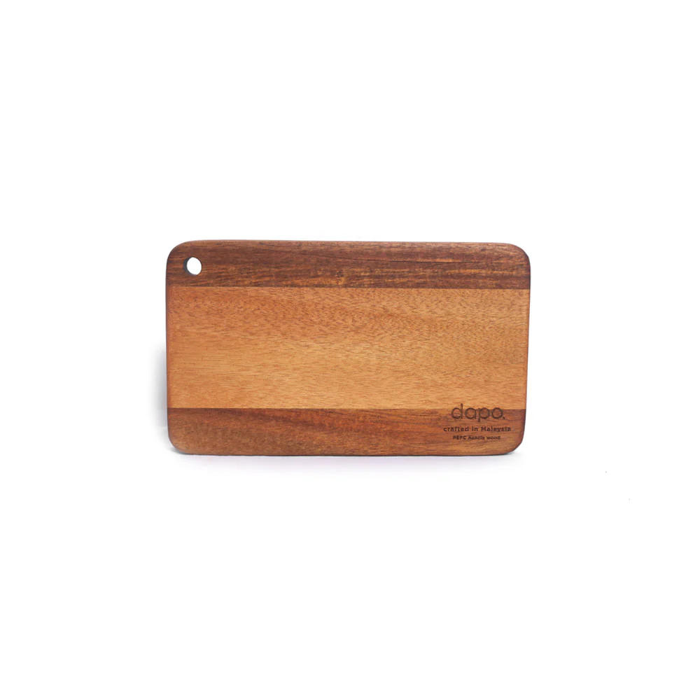 TUKA TAMA Board (S) - Image 3