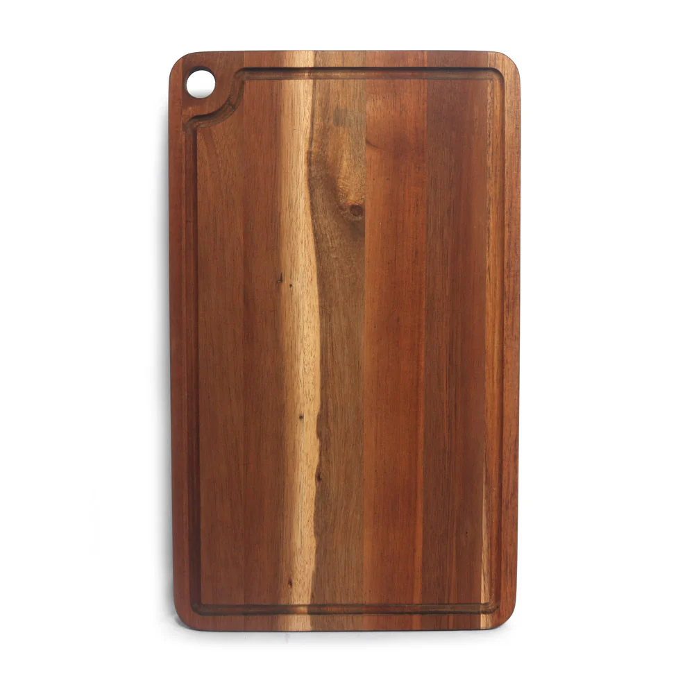 TUKA TAMA Board (L) - Image 3