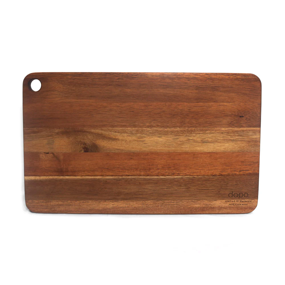 TUKA TAMA Board (L) - Image 4