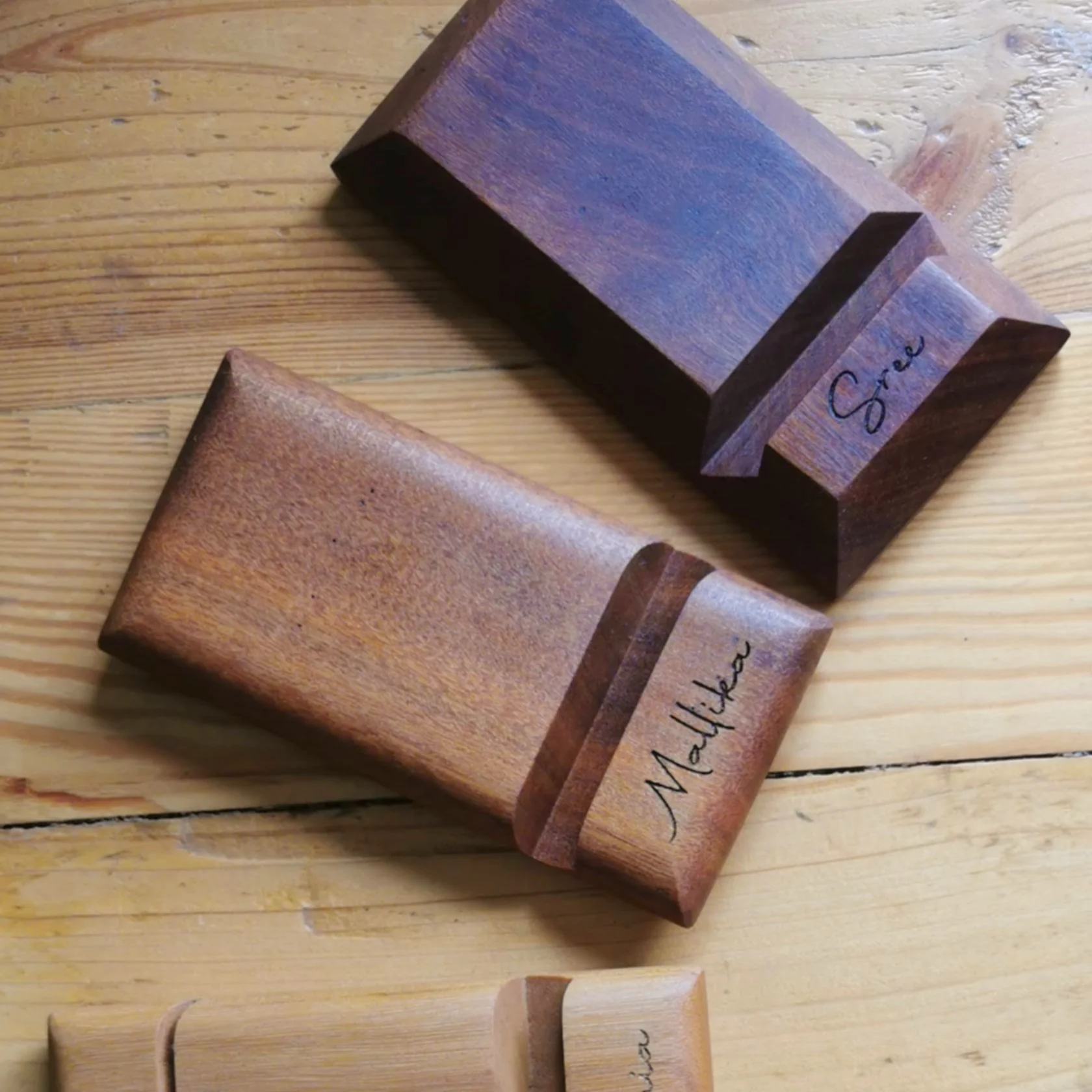 TUKA TAMA Board (M) - Image 4